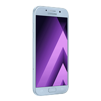 Samsung A520F Galaxy A5 (2017) 32GB blauw - refurbished