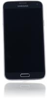 Samsung G903F Galaxy S5 Neo 16GB zwart - refurbished