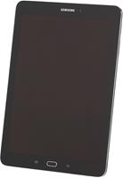 Samsung Galaxy Tab S2 9,7 32GB [wifi] zwart - refurbished