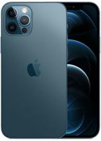 Apple iPhone 12 Pro Max 256GB oceaanblauw - refurbished