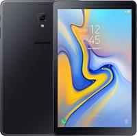 Samsung Galaxy Tab A 10.5 10,5 32GB [wifi] zwart - refurbished
