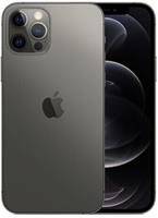 Apple iPhone 12 Pro 512GB Graphit (Differenzbesteuert)