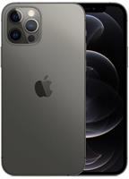 Apple iPhone 12 Pro Max 256GB Graphit (Differenzbesteuert)