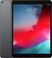 Apple iPad Air 10.5-inch 2019 (3. Generation) 64GB Space Grau (Differenzbesteuert)