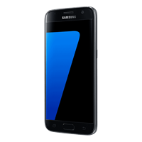 Samsung G930F Galaxy S7 32GB zwart - refurbished