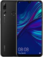 Huawei P smart Plus 2019 Dual SIM 64GB zwart - refurbished