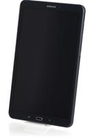 Samsung Galaxy Tab A 10.1 10,1 32GB [wifi] zwart - refurbished
