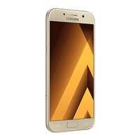 Samsung A520F Galaxy A5 (2017) 32GB goud - refurbished