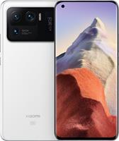 Xiaomi Mi 11 Ultra 256GB Weiss (Differenzbesteuert)