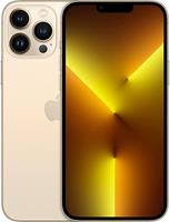 Apple iPhone 13 Pro Max 128GB goud - refurbished