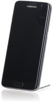 Samsung G935F Galaxy S7 edge 32GB zwart - refurbished