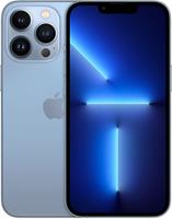 Apple iPhone 13 Pro 256GB sierra blue - refurbished
