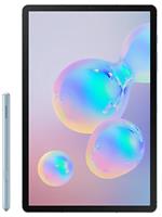 Samsung Tab S6 | 10.5-inch | 128GB | WiFi | Blauw A-grade