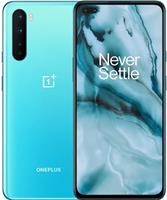 OnePlus Nord 128GB Blue Marble (Differenzbesteuert)