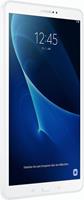 Samsung Galaxy Tab A 10.1 10,1 32GB [wifi] wit - refurbished