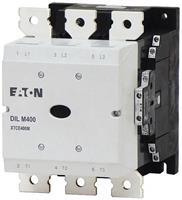 Eaton DILM400/22(RA250) Vermogensbeveiliging 3x NO 200 kW 1 stuk(s)