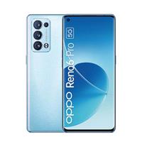 Smartphone Oppo Reno6 Pro 5G 12GB 256GB 6.55"