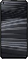 Realme GT 2 (5G) 256GB Smartphone