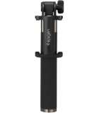 Spigen S530W Selfie Stick - zwart