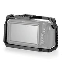 SmallRig 2203 Cage for Blackmagic Design Pocket Cin.Cam. 4K