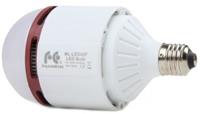 Falcon Eyes daglichtlamp ML-LED45F 45W E27 5500-5700K glas wit