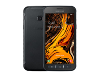 Samsung Refurbished  Galaxy Xcover 4s 32GB zwart B-grade