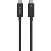 Belkin CONNECT Thunderbolt 4 Cable 2M Active