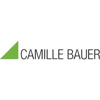 camillebauer Camille Bauer 147779 Extra kabels programmeerkabel PRKAB 560 1 stuk(s)