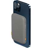Xtorm Magnetic Wireless MagSafe Powerbank - 5000 mAh