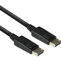 ACT - DisplayPort-Kabel - 1 m