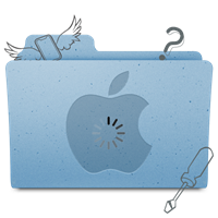 MacBook Pro Touchbar 15 Quad Core i7 3.1 Ghz 16gb 512gb Zilver-Product bevat zichtbare gebruikerssporen