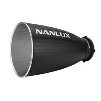 Nanlux 26 & 60 Degree Reflector (NL Mount)