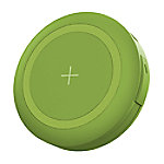 Ladegerät XLayer Colour Line Wireless Charger 5W Green