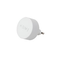 Design Letters Favourite Charger - Home