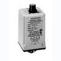 TE Connectivity Relays/Timers -- AgastatRelays/Timers -- Agastat 1437467-8 AMP