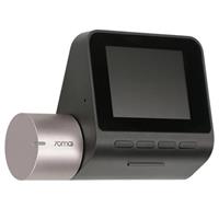 70mai Dash Cam Pro Plus A500S Auto Camera - 5MP, 500mAh