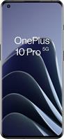 OnePlus 10 Pro - 256GB - Zwart