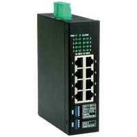 Roline 21.13.1161 Netwerk switch 10 / 100 / 1000 MBit/s