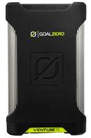 goalzero Goal Zero - Venture 75