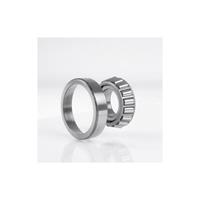 TIMKEN Kegelrollenlager LM102949/LM102910 Innen-Ø 45,242 mm Außen-Ø 73,431 mm Breite19,558 mm - 