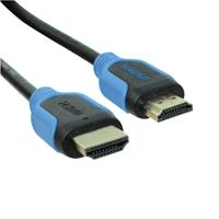 Scanpart HDMI 2.0 kabel 1.5mtr HDMI kabel