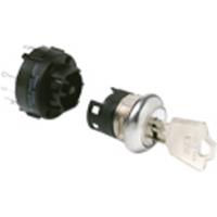 C & K Switches C & K COMPONENTS A216132Y2NZNQ CK