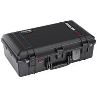 Peli ™ 1555 (Protector) Case Air - Foam
