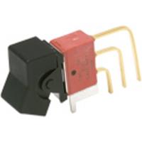 C & K Switches C & K COMPONENTS E101J1A3BE2 CK