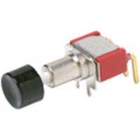C & K Switches C & K COMPONENTS 8261SH9A3BE2 CK