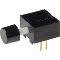 C & K Switches C & K COMPONENTS KM1202A08BE CK