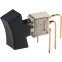 C & K Switches C & K COMPONENTS T101J1V3BE2 CK