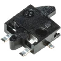 C & K Switches C & K COMPONENTS HDP001R CK