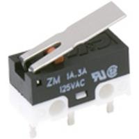 C & K Switches C & K COMPONENTS ZMCJM9T13L CK