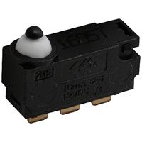 C & K Switches C & K COMPONENTS ZMSH00130P00PSC CK